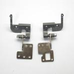 Петли для ноутбука Asus A52, A52F, A52JB, A52JC, A52JK, A52JR, K52, K52J, K52N, K52D, K52JB, K52JC, K52JR, K52F, HIN-AS-01