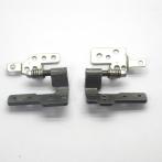 Петли для ноутбука Asus N52, N61, N61VG, N61VF, N61V, N61VN, N61JV, N61VJ, N61J, N61JA, N61JQ, HIN-AS-06