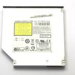 Оптический привод DVD ± R/RW, IDE, для ноутбука "!"