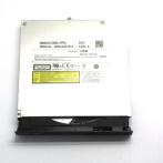 Оптический привод DVD ± R/RW, SATA, для ноутбука, 12мм "!"