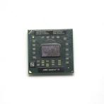 Процессор для ноутбука AMD Athlon II X2 M320 2.1Ghz Caspian Socket S1, S1g3, AMM320DBO22GQ NAEIC AE "!"