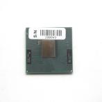 Процессор для ноутбука Intel Mobile Celeron B820 1.70GHz Sandy Bridge FCPGA988 SR0HQ "!"