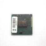 Процессор для ноутбука Intel Core i3-2330M 2,2/3M Sandy Bridge Socket G2, rPGA988B, SR04J "!"