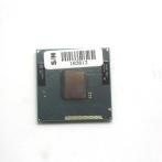 Процессор для ноутбука Intel Pentium B950 2.1Ghz 2MB Sandy Bridge Socket G2 PGA 988 SR07T "!"