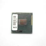 Процессор для ноутбука Intel Pentium B960 2.2Ghz 2MB Sandy Bridge Socket G2 PGA 988 SR07V "!"