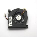 Вентилятор для ноутбука ASUS A6R BFB0605HA-5E22 3 Pin "!"