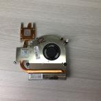 Вентилятор для ноутбука Asus A52, K52, N61D, X52, A72, K72, P52, X72, DTA0DQ5D577C005 "!"