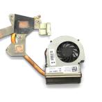 Вентилятор для ноутбука Dell Inspirion N5030 "!"