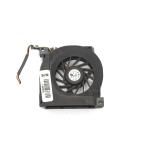 Вентилятор для ноутбука Packard Bell PP10L "!"