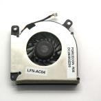 Вентилятор, кулер, для Acer Aspire 3690 5610 5610Z 5630 5650 5680 Series, FAN-AC04