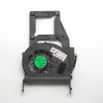 Вентилятор, кулер, для Acer Aspire 4320 4320G 4720 4720G 4720Z Series, AC66