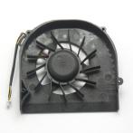 Вентилятор, кулер, для Acer Aspire 5235 5335 5535 5735 V.2 Series, FAN-AC-208