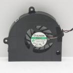 Вентилятор, кулер, для Acer Aspire 5250, 5253, 5333, 5336, 5338, 5733, 5742, FAN-AC-06