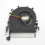 Вентилятор, кулер, для Acer Aspire 5349, 5349Z, 5749, 5749Z, FAN-AC-01
