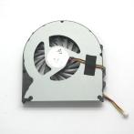 Вентилятор, кулер, для Acer Aspire 7741, 7741G, 7741Z, 7741ZG, 7551,eMachines G640 3 pins, FAN-AC-43
