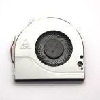 Вентилятор, кулер, для Acer Aspire E1-570, E1-532, E1-572, E1-510, FAN-AC-09