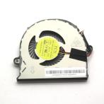 Вентилятор, кулер, для Acer Aspire E5-471, E5-471G, E5-471P, E5-511G, E5-521G, E5-532, AC-16