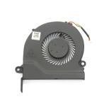 Вентилятор, кулер, для Acer Aspire E5-731, E5-731G, E5-771, E5-771G,FAN-AC-46