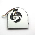 Вентилятор, кулер, для Acer Aspire V5-531, V5-571, V5-471G, FAN-AC-10