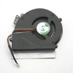 Вентилятор, кулер, для Acer Extensa 5235, 5635, 5635Z, 5635ZG,Emachines E528, E728, ZR6, FAN-AC-33