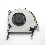 Вентилятор, кулер, для Asus A455, A455L, X455LD, A555L, X455, X455CC, K455, X555, K555, FAN-AS-28