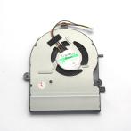 Вентилятор, кулер, для Asus A501L, K501L, V505L, FAN-AS-38
