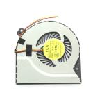 Вентилятор, кулер, для Asus A550D, A550DP, K550D, K550DP, R510D, R510DP, X550D, X550DP, X750D X750DP,X750J, X750JA, FAN-AS-13