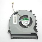 Вентилятор, кулер, для Asus A551C, A551CA, K551L, K551LA, K551LB, K551LN, R553L, R553LA, R553LB, R553LN, FAN-AS-25