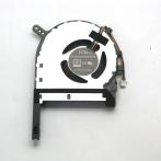 Вентилятор, кулер, для Asus FX505, FX505GE, FX505GD, FX505GM, FX505DT, FX705DT, FX86FE, FX86FM, FX86SM, FX95 для CPU, FAN-AS-90