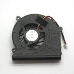 Вентилятор, кулер, для Asus G53S, G73H, G73J, G73S, G73JW, G73JH, G53J, G53JW, G53SX, G53SW, G73SW 4pins, 100818