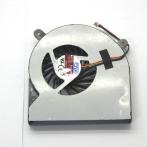 Вентилятор, кулер, для Asus G750J, G750JW, G750JX, G750JZ, G750V для видеокарты, DC 5V, 15mm, FAN-AS-55