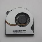 Вентилятор, кулер, для Asus K55, K55D, K55DR для AMD, FAN-AS-07