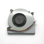 Вентилятор, кулер, для Asus N550, N550J, G550JK, N750, N750JK, N750JV, FAN-AS-08