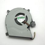 Вентилятор, кулер, для Asus X451CA, X551CA, X451, X551, X551MA, X451C, X511C, FAN-AX551