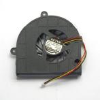 Вентилятор, кулер, для Asus X53, K53, X53U, K53U, K53T, K43T, K43B, K53B, K53BY, К53, К43, А43, FAN-AS-12