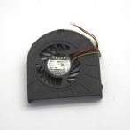 Вентилятор, кулер, для Dell Inspiron 1464 1564 1764 Series,FAN-DL01