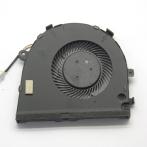 Вентилятор, кулер, для Dell Inspiron G3, G3-3579, G3-3779, G5-5587 правый, FAN-DE-41