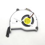Вентилятор, кулер, для HP Envy 14-N, 15-N, 17-N, FAN-HP-10