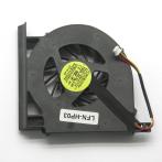 Вентилятор, кулер, для HP CQ61 G61 CQ70 CQ71 G71 Series, FAN-HP-96