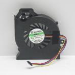 Вентилятор, кулер, для HP DV6-6000 DV7-6000 Series, FAN-HP-14