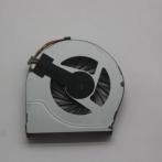 Вентилятор, кулер, для HP G6-2000, G7-2000, FAN--HP-05