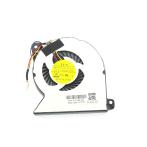 Вентилятор, кулер, для HP Probook 440 G2, 450 G2, 455G2, 470 G2, 550 G2, 640 G2, FAN-HP-35