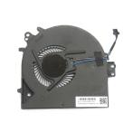 Вентилятор, кулер, для HP Probook 450 G5,455 G5, 470 G5, FAN-HP-103