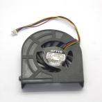 Вентилятор, кулер, для HP Probook 4520S 4525S 4720S Series, FAN-HP-20