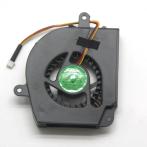Вентилятор, кулер, для Lenovo 3000 N200 C200 N100 F40 F40A F41 Y410 Y40 Y400 Y400A, FAN-L3000