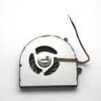 Вентилятор, кулер, для Lenovo G480, G480A, G480AH, G580, G580A GM вариант 2, FAN-LE-07