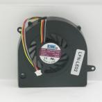 Вентилятор, кулер, для Lenovo G565 Series, FAN-LE02