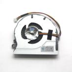 Вентилятор, кулер, для Lenovo IdeaPad Z480, Z485, Z580, Z585 4pins, FAN-LE-13