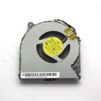 Вентилятор, кулер, для Lenovo Y700, Y700-15ACZ, Y700-15LSK, FAN-LE-53