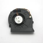 Вентилятор, кулер, для MSI A6200, CR500,CR600 ver2, FAN-MSI-02